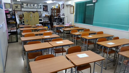 抗ウイルス天板に交換